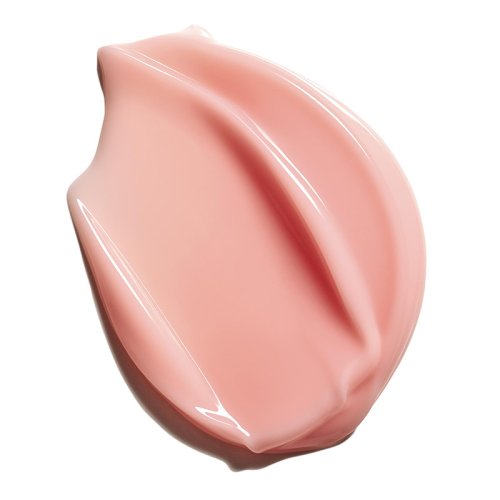 CLARINS Body Fit Active - Experte Cellulite 3666057201158